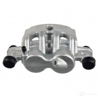 Тормозной суппорт FEBI BILSTEIN 179260 1439886324 OALJ V - Изображение 2