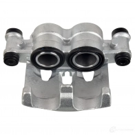 Тормозной суппорт FEBI BILSTEIN 179260 1439886324 OALJ V - Изображение 3