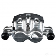Тормозной суппорт FEBI BILSTEIN 178754 I5L 97 1439886327 - Изображение 2