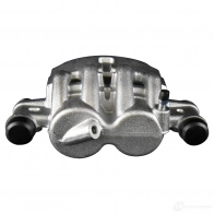 Тормозной суппорт FEBI BILSTEIN 179431 IDS3 SHJ 1439886335 - Изображение 2