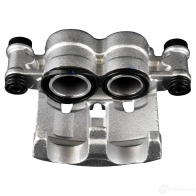 Тормозной суппорт FEBI BILSTEIN 179431 IDS3 SHJ 1439886335 - Изображение 3