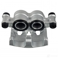Тормозной суппорт FEBI BILSTEIN 179261 7DA8ER 9 1439886336 - Изображение 3