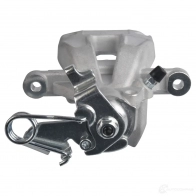 Тормозной суппорт FEBI BILSTEIN 9TP JGZD 1439886342 182944 - Изображение 2