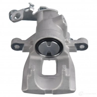 Тормозной суппорт FEBI BILSTEIN 9TP JGZD 1439886342 182944 - Изображение 3