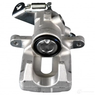 Тормозной суппорт FEBI BILSTEIN 179442 1439886343 S T8BQ4O - Изображение 3