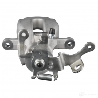Тормозной суппорт FEBI BILSTEIN 1439886346 178151 Q 8KFU - Изображение 2