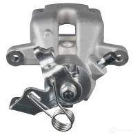 Тормозной суппорт FEBI BILSTEIN 1439886348 G XCK5J 178072 - Изображение 2
