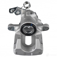 Тормозной суппорт FEBI BILSTEIN 1439886348 G XCK5J 178072 - Изображение 3