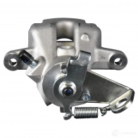 Тормозной суппорт FEBI BILSTEIN 179456 1439886352 J9 1ZYX - Изображение 2