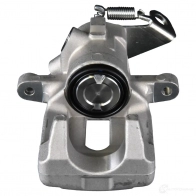 Тормозной суппорт FEBI BILSTEIN 179456 1439886352 J9 1ZYX - Изображение 3