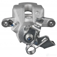 Тормозной суппорт FEBI BILSTEIN 178073 JJ2J6 GL 1439886357 - Изображение 2