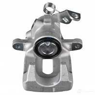 Тормозной суппорт FEBI BILSTEIN 178073 JJ2J6 GL 1439886357 - Изображение 3