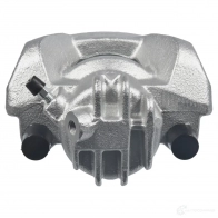 Тормозной суппорт FEBI BILSTEIN 181958 09 T3F 1439886360 - Изображение 2