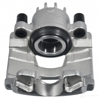 Тормозной суппорт FEBI BILSTEIN 181958 09 T3F 1439886360 - Изображение 3