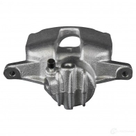 Тормозной суппорт FEBI BILSTEIN I WE0SI 1439886361 178251 - Изображение 2