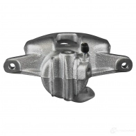 Тормозной суппорт FEBI BILSTEIN EHU6 A 1439886363 178252 - Изображение 2