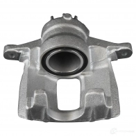 Тормозной суппорт FEBI BILSTEIN EHU6 A 1439886363 178252 - Изображение 3