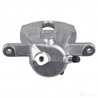 Тормозной суппорт FEBI BILSTEIN 1439886370 178171 EU6V T - Изображение 2