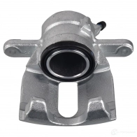 Тормозной суппорт FEBI BILSTEIN 1439886370 178171 EU6V T - Изображение 3