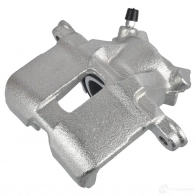 Тормозной суппорт FEBI BILSTEIN 1439886374 181191 6 5MJ46