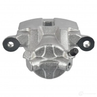 Тормозной суппорт FEBI BILSTEIN 1439886374 181191 6 5MJ46 - Изображение 2