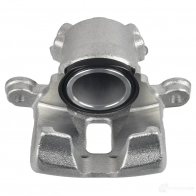 Тормозной суппорт FEBI BILSTEIN 1439886374 181191 6 5MJ46 - Изображение 3