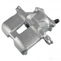 Тормозной суппорт FEBI BILSTEIN 1439886375 RB9 EF 181192