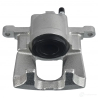 Тормозной суппорт FEBI BILSTEIN 1439886377 ZITLGR 7 181698 - Изображение 3