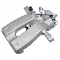 Тормозной суппорт FEBI BILSTEIN AQ961 W 181956 Fiat 500 (312) 1 Хэтчбек 1.4 102 л.с. 2008 – 2025