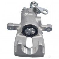 Тормозной суппорт FEBI BILSTEIN AQ961 W 181956 1439886378 - Изображение 3