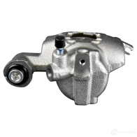 Тормозной суппорт FEBI BILSTEIN 1439886382 178114 Q 9LY4 - Изображение 2