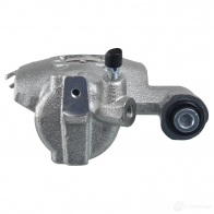 Тормозной суппорт FEBI BILSTEIN YTC Q66F 178115 1439886383 - Изображение 2