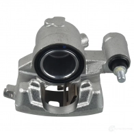 Тормозной суппорт FEBI BILSTEIN YTC Q66F 178115 1439886383 - Изображение 3