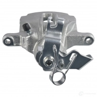 Тормозной суппорт FEBI BILSTEIN 1439886385 G3 LDR 181194 - Изображение 2