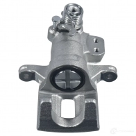 Тормозной суппорт FEBI BILSTEIN 182613 1439886390 ZBH ICF - Изображение 3
