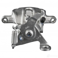 Тормозной суппорт FEBI BILSTEIN JSA4 B8P 1439886405 178164 - Изображение 2