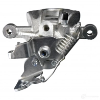 Тормозной суппорт FEBI BILSTEIN 1439886407 178100 3M22 13J - Изображение 2