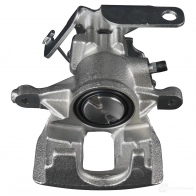 Тормозной суппорт FEBI BILSTEIN 178051 1439886408 ELD GXT - Изображение 3
