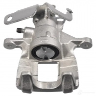 Тормозной суппорт FEBI BILSTEIN 1439886423 182339 9 F1Z42L - Изображение 3
