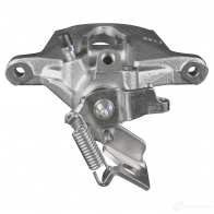 Тормозной суппорт FEBI BILSTEIN 1439886433 3U3 81 178137 - Изображение 2