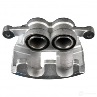 Тормозной суппорт FEBI BILSTEIN 178245 FN MGD 1439886442 - Изображение 3