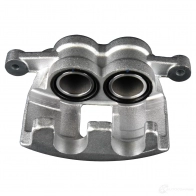 Тормозной суппорт FEBI BILSTEIN 1439886443 178194 L8YS QSQ - Изображение 3