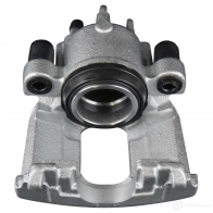 Тормозной суппорт FEBI BILSTEIN 2 H08N 178088 1439886444 - Изображение 3
