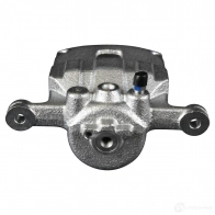 Тормозной суппорт FEBI BILSTEIN 178739 1439886449 34C OL - Изображение 2