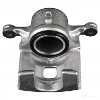 Тормозной суппорт FEBI BILSTEIN 178739 1439886449 34C OL - Изображение 3