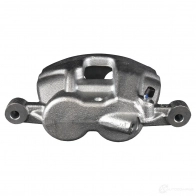 Тормозной суппорт FEBI BILSTEIN 178246 58 VPA5 1439886450 - Изображение 2