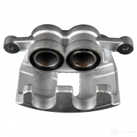 Тормозной суппорт FEBI BILSTEIN 178246 58 VPA5 1439886450 - Изображение 3