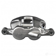 Тормозной суппорт FEBI BILSTEIN 178195 1439886451 PQ YHWJC - Изображение 2