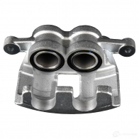 Тормозной суппорт FEBI BILSTEIN 178195 1439886451 PQ YHWJC - Изображение 3
