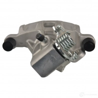 Тормозной суппорт FEBI BILSTEIN 7T0PH ZC 1439886464 179102 - Изображение 2